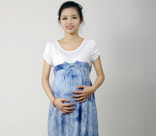 胎儿可以亲子鉴定吗？妇幼保健院提供DNA亲子鉴定服务吗？