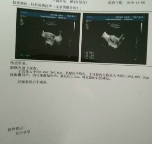 怀孕多久可以验血验出来呢？胎儿亲子鉴定费用是多少？